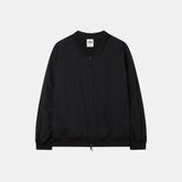 Unisex HH ARC Storm Cardigan