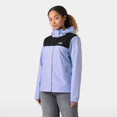 Main image of Women¡¯s Vancouver Rain Jacket