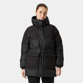 Main image of Women's Escape Down Parka