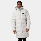 Main image of Men's Active Long Winter Parka