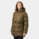 Main image of Women's Essence Down Parka