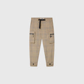 Unisex HH Archive 3-Layer Shell Pants