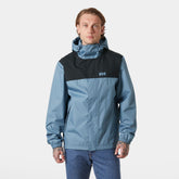 Main image of Men's Vancouver Rain Jacket