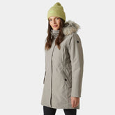 Main image of Women's Irma Parka