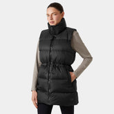 Main image of Women's Essence Down Vest