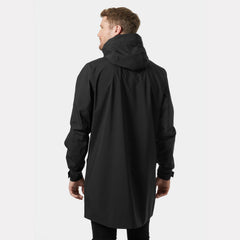 Men¡¯s Munich Raincoat