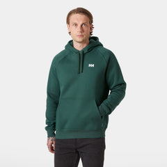 Main image of Men's Elevate Hoodie