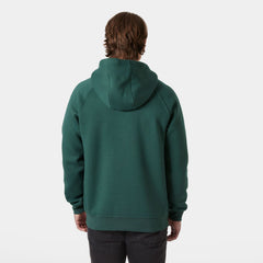 1 image of Men's Elevate Hoodie