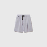 Main image of Unisex Archive Fluid Shorts