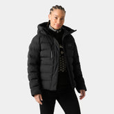 Main image of Women¡¯s Adore Puffy Jacket