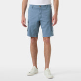 Men's Bryggen Cargo Shorts
