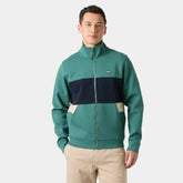 Main image of Men's Koster Sweat Jacket