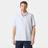Men's Shore Short Sleeve Shirt