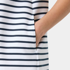 Women's Capri Dress