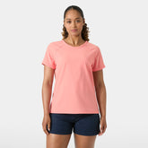 Women's Thalia T-Shirt