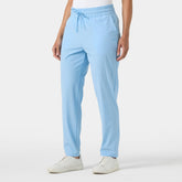 Main image of Women's Thalia Pants