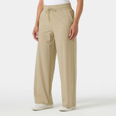 Women's Thalia Wide Pants