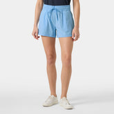 Main image of Women's Thalia Shorts
