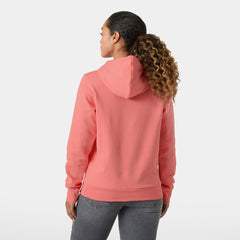 Women's HH Logo Hoodie
