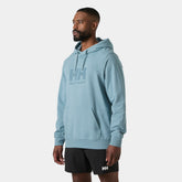 Men's HH Logo Hoodie
