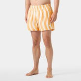 Main image of Men's Newport Trunk 4.5'