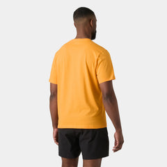 Men's HH Logo T-Shirt 3.0