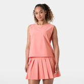 Women's Thalia Tank Top