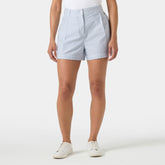 Women's Sorrento Shorts 4'