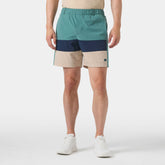 Men's Levante?Shorts