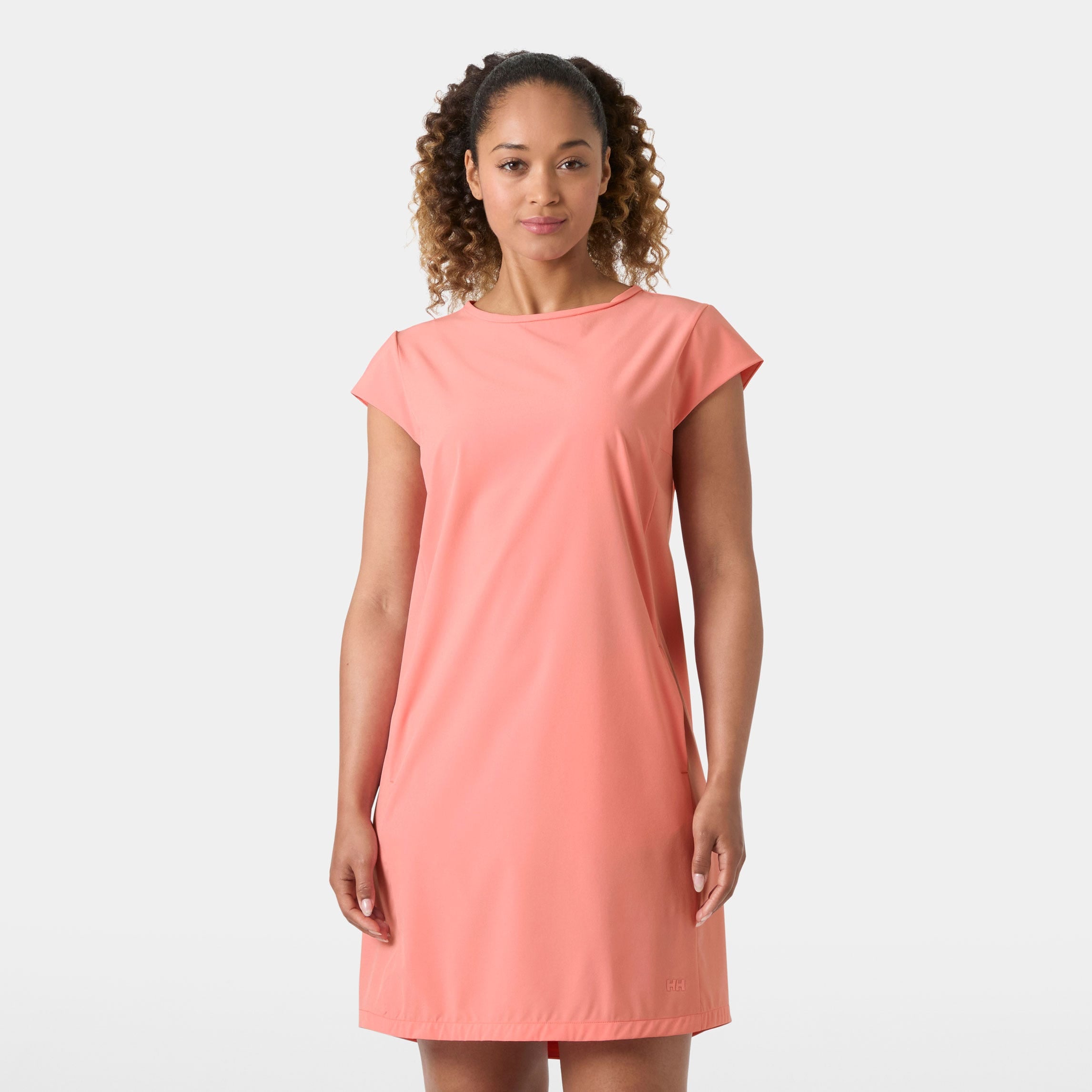 Women's Thalia Shift Dress