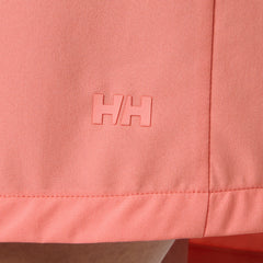 Women's Thalia Shift Dress