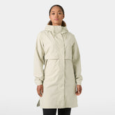 Main image of Women's Sienna Raincoat