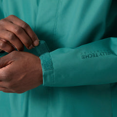 Men's Seven J Rain Jacket
