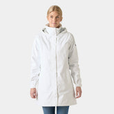 Main image of Women's Aden Insulated Coat