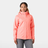 Main image of Women's Aden Rain Jacket