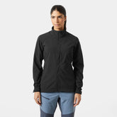 Women's Paramount Softshell Jacket