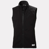 Women's Paramount Softshell Vest
