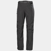 Main image of Women's Odin 9 Worlds Infinity Shell Pants