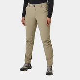 Main image of Women's Brona Softshell Pants