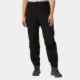 Women's Verglas 3 Layer Shell Pants