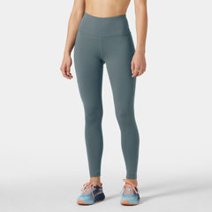 Main image of Women's Roam Trail Leggings