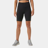Main image of Women's Roam Short Trail Tights