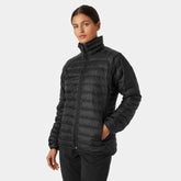 Main image of Women¡¯s Banff Insulator Jacket