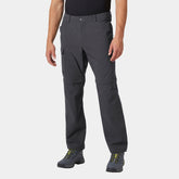 Men¡¯s Elv Light Zip Off Tur Pants