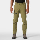 Men¡¯s Odin Rock Softshell Pants