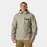 Men's Odin Rock Insulated Shell Jacket