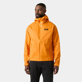 Men's Loke Terra Jacket