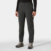 Main image of Women's Rask Tapered Pants