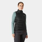 Main image of Women's Verglas Down Vest 2.0