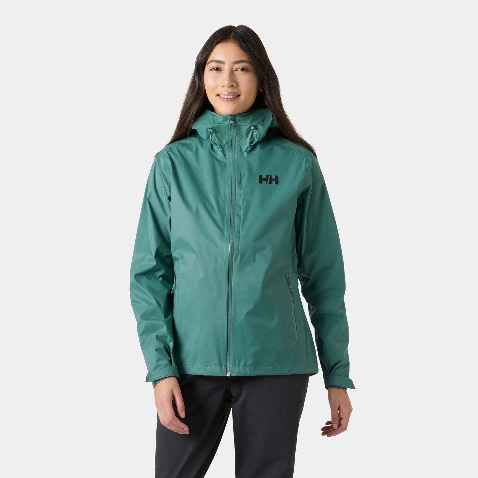 Main image of Women's Loke Terra Jacket
